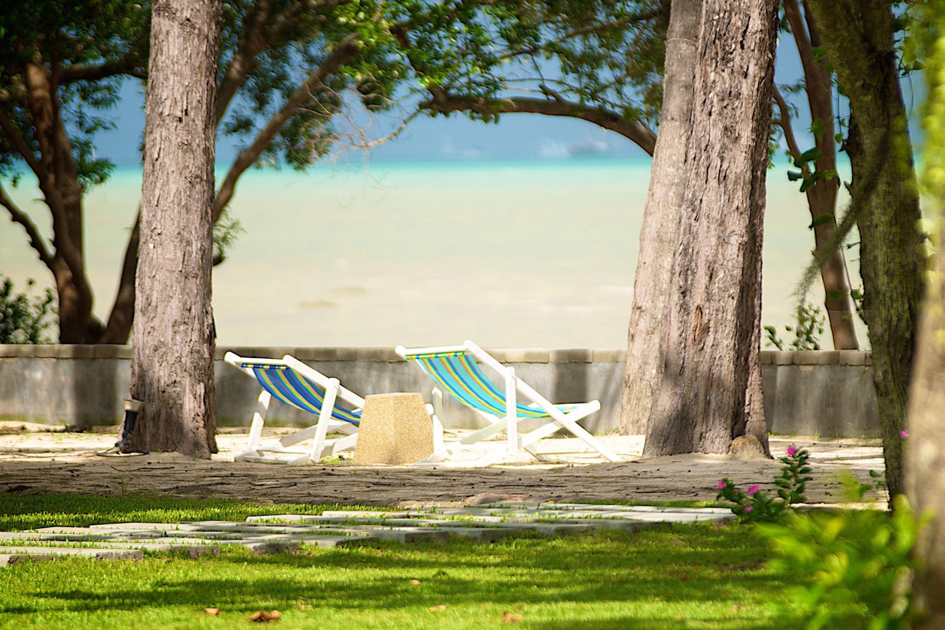 蓝猴红树林酒店【SHA Plus+】 攀瓦海滩 外观 照片